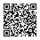 C&oacute;digo QR con el enlace al titular Una historia &lsquo;con demasiado oro y sangre&rsquo; con Las MÃ©dulas como telÃ³n de fondo