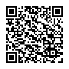 C&oacute;digo QR con el enlace al titular Nuevo diseÃ±o de Google Fonts