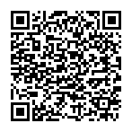 C&oacute;digo QR con el enlace al titular Los empleados de la cementera Cosmos de Toral donan 100 kilos de alimentos a CÃ¡ritas Ponferrada
