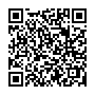 C&oacute;digo QR con el enlace al titular La acusada de intentar matar a su hija en San AndrÃ©s de Montejos pide perdÃ³n
