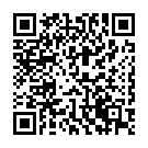 C&oacute;digo QR con el enlace al titular Programa oficial de las Fiestas de San Juan y San Pedro 2016 de LeÃ³n