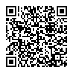 C&oacute;digo QR con el enlace al titular Una historia â€œcon demasiado oro y demasiada sangreâ€ con Las MÃ©dulas como telÃ³n de fondo
