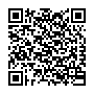 C&oacute;digo QR con el enlace al titular El leonÃ©s Roberto AlÃ¡iz no irÃ¡ a los Juegos de RÃ­o