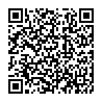 C&oacute;digo QR con el enlace al titular Marryokes