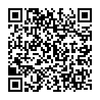 C&oacute;digo QR con el enlace al titular Las Fiestas de LeÃ³n tendrÃ¡n un presupuesto de 340.000 euros para una programaciÃ³n
