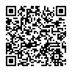 C&oacute;digo QR con el enlace al titular Uno de cada tres conductores dio positivo en los controles antidrogas de TrÃ¡fico