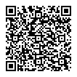 C&oacute;digo QR con el enlace al titular CientÃ­ficos aseguran que habrÃ¡ que esperar, al menos, 1.500 aÃ±os para contactar con extraterrestres