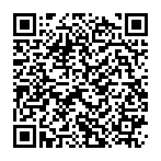 C&oacute;digo QR con el enlace al titular Guardiola y Mourinho se enfrentarÃ¡n el 10 de septiembre en la Premier