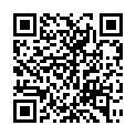 C&oacute;digo QR con el enlace al titular El DÃ­a Mundial de la Tapa, en 29 paÃ­ses