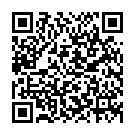 C&oacute;digo QR con el enlace al titular FunciÃ³n de clausura de los talleres provinciales de teatro