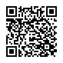 C&oacute;digo QR con el enlace al titular Astorga y sus comarcas, a salvo por el momento: el nido encontrado en el vecino Bierzo no es de avispa asiÃ¡tica