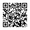 C&oacute;digo QR con el enlace al titular Benavides organiza actividades deportivas, lÃºdicas, culturales y de entretenimiento para el verano