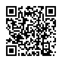 C&oacute;digo QR con el enlace al titular La campaÃ±a especial TrÃ¡fico del 6 a 12 de junio arroja un 0,93% de positivos al volante por alcohol y un 29% por drogas