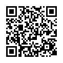 C&oacute;digo QR con el enlace al titular El aula de la Uned en La BaÃ±eza vuelve a cerrar el curso con â€œbuenas cifrasâ€