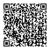 C&oacute;digo QR con el enlace al titular El Centro de Mayores acoge este jueves la primera charla informativa fruto de la colaboraciÃ³n entre el Ayuntamiento y el colectivo de farmacÃ©uticos
