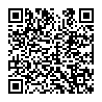 C&oacute;digo QR con el enlace al titular El PSOE pide la convocatoria del Consejo Consultivo para la elaboraciÃ³n de la RPT municipal