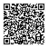C&oacute;digo QR con el enlace al titular UPL teme que las obras en el entorno de Feve en LeÃ³n no sean mÃ¡s que â€œuna simple maniobra en campaÃ±a electoralâ€