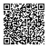 C&oacute;digo QR con el enlace al titular La Real Academia Asturiana de Jurisprudencia nombra acadÃ©mico de honor al catedrÃ¡tico Francisco Sosa Wagner