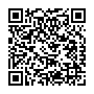 C&oacute;digo QR con el enlace al titular Alonso ofrece la compra del cielo abierto y el lavadero de La Vasco y recocolar a toda la plantilla de interior entre LeÃ³n y Asturias