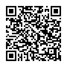 C&oacute;digo QR con el enlace al titular UPL considera el inicio de las obras de integraciÃ³n de FEVE Â«una operaciÃ³n de maquillaje electoralÂ»