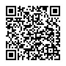 C&oacute;digo QR con el enlace al titular LeÃ³n registra la mayor subida de la Comunidad en el precio del suelo urbano del primer trimestre