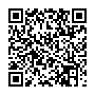 C&oacute;digo QR con el enlace al titular Dos alumnas de Divina Pastora y OrdoÃ±o II ganan el concurso de relatos 'LeÃ³n, cuna del parlamentarismo'