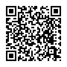 C&oacute;digo QR con el enlace al titular PolicÃ­a Nacional de LeÃ³n detiene a un matrimonio con un kilo de cocaÃ­na