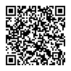 C&oacute;digo QR con el enlace al titular El 29 por ciento de los conductores controlados en la Ãºltima campaÃ±a de la DGT da positivo en drogas