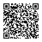C&oacute;digo QR con el enlace al titular Ayuntamiento y Hacienda se reÃºnen para acordar cÃ³mo y cuÃ¡nto hay que pagar del IVA del Mundial de Ciclismo