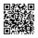 C&oacute;digo QR con el enlace al titular Ana Franco muestra el presente y el futuro de LeÃ³n en el II Foro de las Ciudades que se celebra en Madrid