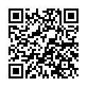 C&oacute;digo QR con el enlace al titular El  18 de junio arrancan las fiestas de San Juan y San Pedro, con una 'Semana grande' del 23 al 29 de junio