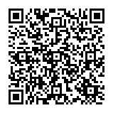 C&oacute;digo QR con el enlace al titular Libros medievales, empresas de economÃ­a social y fÃºtbol protagonizan los cursos de verano de la ULE en Ponferrada