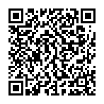 C&oacute;digo QR con el enlace al titular Detenido un matrimonio acusado de la distribuciÃ³n continuada de cocaÃ­na en la provincia de LeÃ³n