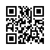 C&oacute;digo QR con el enlace al titular Fugas de Cerebro