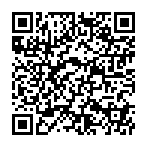 C&oacute;digo QR con el enlace al titular Entrevista a la AsociaciÃ³n Cultural Faceira