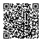 C&oacute;digo QR con el enlace al titular Jorge SÃ¡inz: 
