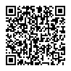 C&oacute;digo QR con el enlace al titular Marcos augura una buena cosecha, sobre todo de secano, pero apela a la 