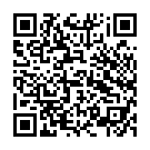 C&oacute;digo QR con el enlace al titular Dos heridos en una colisiÃ³n entre dos turismos en Ponferrada