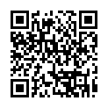 C&oacute;digo QR con el enlace al titular La mÃºsica es para el verano