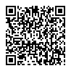 C&oacute;digo QR con el enlace al titular Guardiola y Mourinho se enfrentarÃ¡n el 10 de septiembre en la Premier