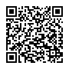 C&oacute;digo QR con el enlace al titular Dos heridos en una colisiÃ³n entre dos turismos en la N-536 en Ponferrada