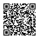 C&oacute;digo QR con el enlace al titular El Supremo confirma la condena de cuatro aÃ±os de cÃ¡rcel al empresario MartÃ­nez Parra por la cantera de Las MÃ©dulas