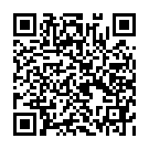 C&oacute;digo QR con el enlace al titular El autor de la matanza de Orlando llamÃ³ a una televisiÃ³n local durante el tiroteo