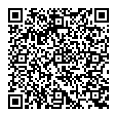 C&oacute;digo QR con el enlace al titular Acom se solidariza con los mineros de La Vasco encerrados y exige al Gobierno central &lsquo;una interpretaciÃ³n flexible&rsquo; de la normativa de ayudas al cierre