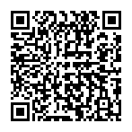 C&oacute;digo QR con el enlace al titular Acom pide al Gobierno que &lsquo;clarifique&rsquo; el destino de las ayudas a proyectos empresariales en las zonas mineras
