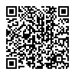 C&oacute;digo QR con el enlace al titular El Supremo confirma la condena de cuatro aÃ±os de cÃ¡rcel para el consejero delegado de Catisa por la cantera de Las MÃ©dulas