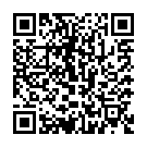 C&oacute;digo QR con el enlace al titular Dos heridos en una colisiÃ³n entre dos turismos en la N-536 en Ponferrada