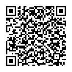 C&oacute;digo QR con el enlace al titular El TS confirma la condena de 4 aÃ±os de cÃ¡rcel para el responsable de Catisa por la cantera de Las MÃ©dulas