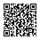C&oacute;digo QR con el enlace al titular Dos heridos en una colisiÃ³n entre dos turismos en la N-536 en Ponferrada