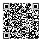 C&oacute;digo QR con el enlace al titular Acom exige al Gobierno 